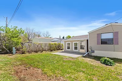 2210 Sundet Lane, Faribault, MN 55021 - Photo 30