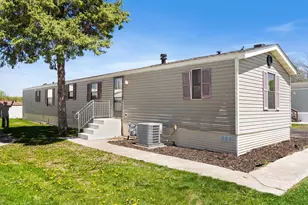 2210 Sundet Ln, Faribault, MN 55021 - Photo 2