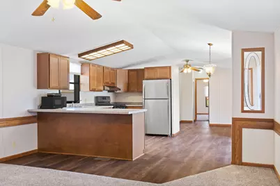 2210 Sundet Lane, Faribault, MN 55021 - Photo 6