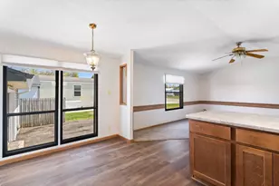 2210 Sundet Ln, Faribault, MN 55021 - Photo 18