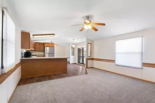2210 Sundet Ln, Faribault, MN 55021 - Photo 4