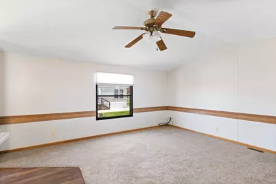 2210 Sundet Lane, Faribault, MN 55021 - Photo 22