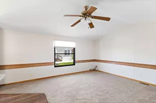 2210 Sundet Ln, Faribault, MN 55021 - Photo 22
