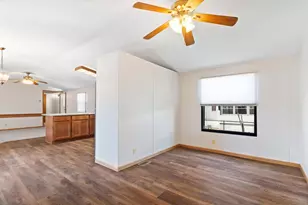 2210 Sundet Ln, Faribault, MN 55021 - Photo 14