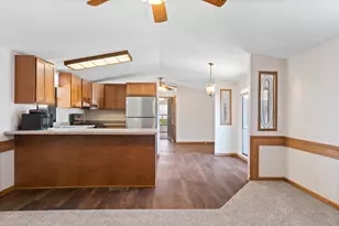 2210 Sundet Ln, Faribault, MN 55021 - Photo 8