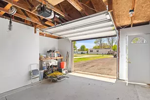 2210 Sundet Ln, Faribault, MN 55021 - Photo 26