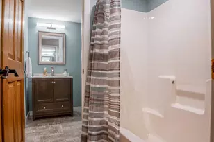 5979 24th St NE, Willmar, MN 56201 - Photo 32