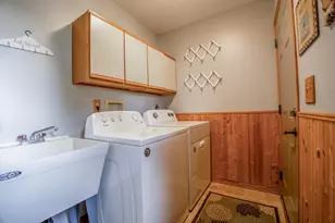 5979 24th St NE, Willmar, MN 56201 - Photo 34