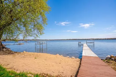 5979 24th Street NE, Willmar, MN 56201 - Photo 4