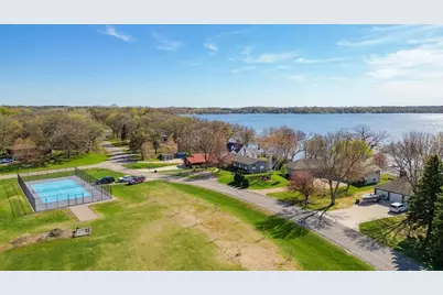 5979 24th Street NE, Willmar, MN 56201 - Photo 50