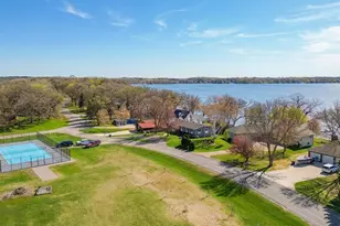 5979 24th St NE, Willmar, MN 56201 - Photo 50