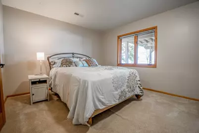 5979 24th Street NE, Willmar, MN 56201 - Photo 42