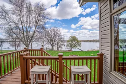 5979 24th Street NE, Willmar, MN 56201 - Photo 20