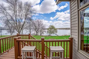 5979 24th St NE, Willmar, MN 56201 - Photo 20