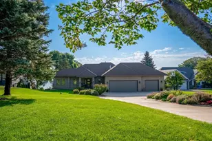 5979 24th St NE, Willmar, MN 56201 - Photo 2