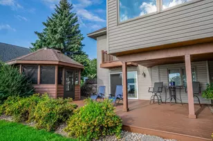 5979 24th St NE, Willmar, MN 56201 - Photo 40