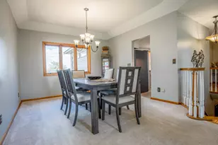 5979 24th St NE, Willmar, MN 56201 - Photo 10