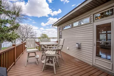5979 24th Street NE, Willmar, MN 56201 - Photo 24