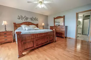 5979 24th St NE, Willmar, MN 56201 - Photo 22