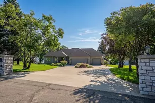 5979 24th St NE, Willmar, MN 56201 - Photo 1