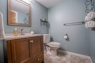 5979 24th St NE, Willmar, MN 56201 - Photo 34