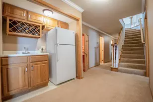 5979 24th St NE, Willmar, MN 56201 - Photo 36