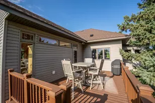 5979 24th St NE, Willmar, MN 56201 - Photo 44