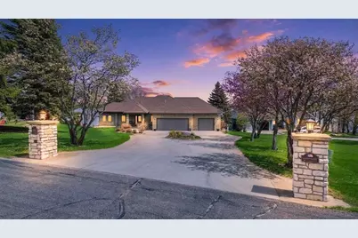 5979 24th Street NE, Willmar, MN 56201 - Photo 6