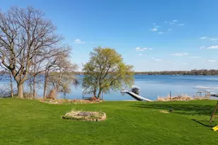 5979 24th St NE, Willmar, MN 56201 - Photo 8