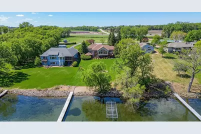 5979 24th Street NE, Willmar, MN 56201 - Photo 4