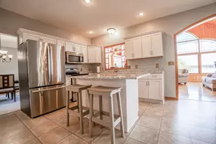 5979 24th St NE, Willmar, MN 56201 - Photo 12