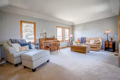 5979 24th Street NE, Willmar, MN 56201 - Photo 14