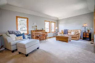 5979 24th St NE, Willmar, MN 56201 - Photo 14
