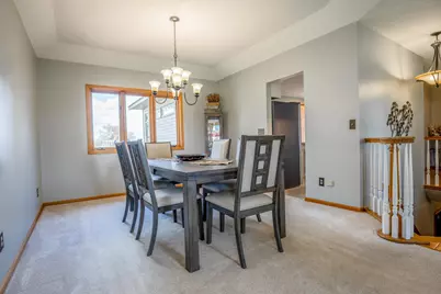 5979 24th Street NE, Willmar, MN 56201 - Photo 16