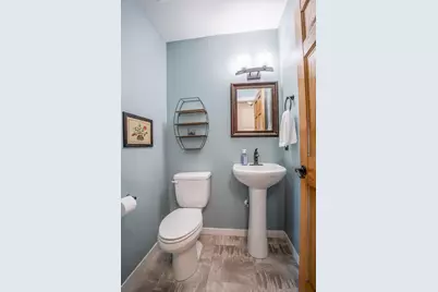 5979 24th Street NE, Willmar, MN 56201 - Photo 32