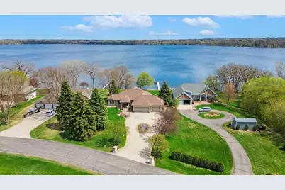 5979 24th Street NE, Willmar, MN 56201 - Photo 2