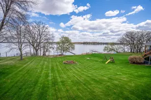 5979 24th St NE, Willmar, MN 56201 - Photo 10