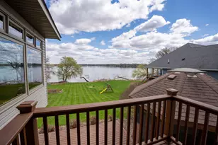 5979 24th St NE, Willmar, MN 56201 - Photo 32