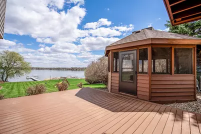 5979 24th Street NE, Willmar, MN 56201 - Photo 46
