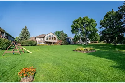 5979 24th Street NE, Willmar, MN 56201 - Photo 46