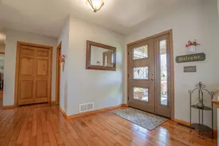5979 24th St NE, Willmar, MN 56201 - Photo 6