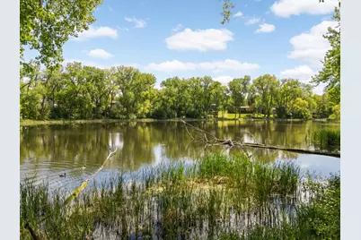 5809 Vernon Lane, Edina, MN 55436 - Photo 6