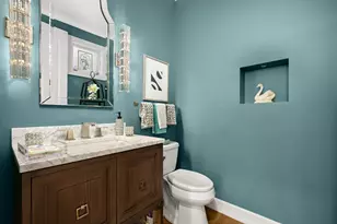 5809 Vernon Ln, Edina, MN 55436 - Photo 28