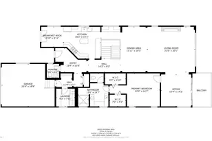 5809 Vernon Ln, Edina, MN 55436 - Photo 52