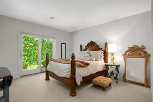 5809 Vernon Ln, Edina, MN 55436 - Photo 36