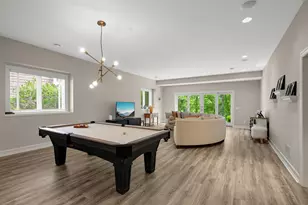 5809 Vernon Ln, Edina, MN 55436 - Photo 34