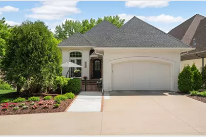 5809 Vernon Lane, Edina, MN 55436 - Photo 2