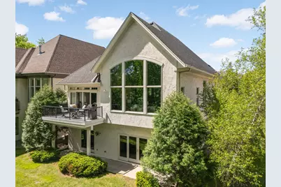 5809 Vernon Lane, Edina, MN 55436 - Photo 44
