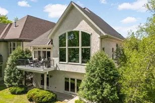 5809 Vernon Ln, Edina, MN 55436 - Photo 44