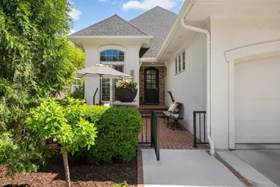 5809 Vernon Lane, Edina, MN 55436 - Photo 8